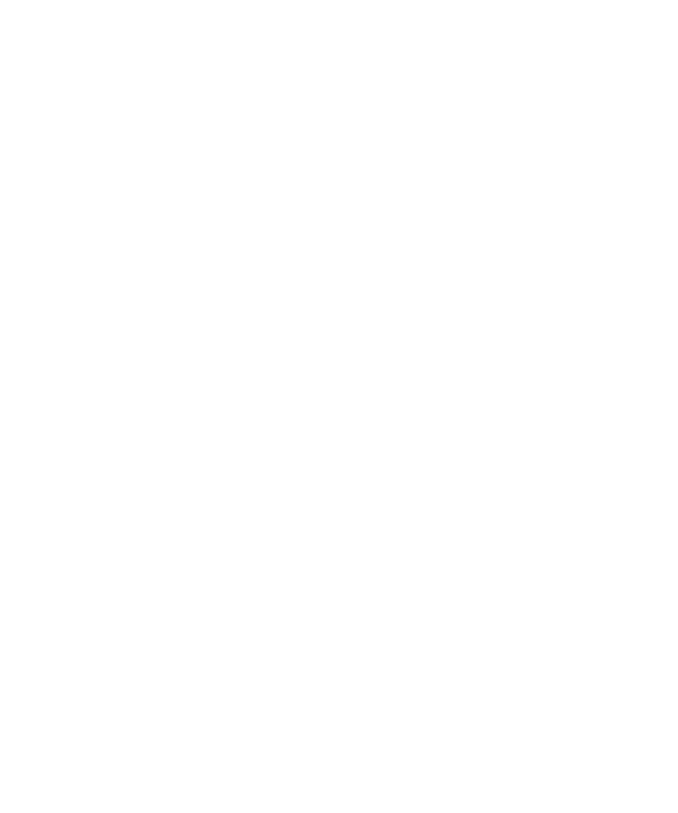 TDR Mastering